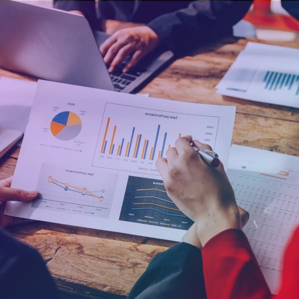 Business Outcomes Customers Realize