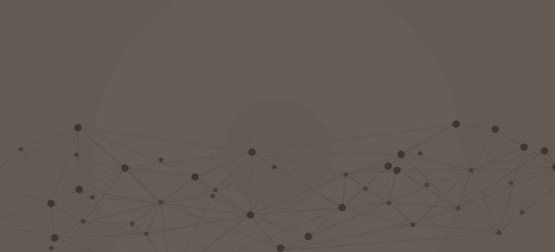 Project Operations Banner Tablet