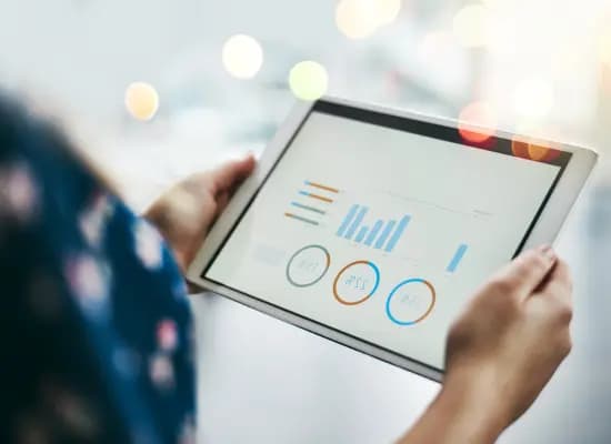 Dynamics 365 business central