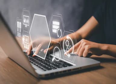 Business Central Implementation