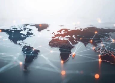 Business Central Implementation