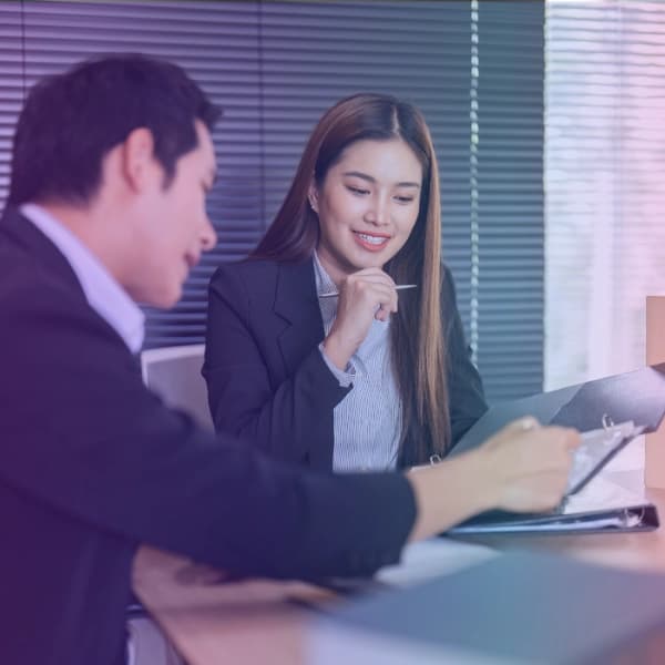 Resilience, Backup, and Disaster Recovery Value Alletec Brings