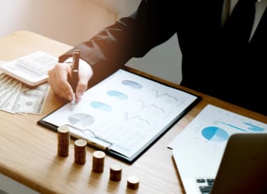 Business Central Implementation