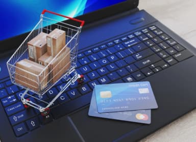 Business Central Implementation