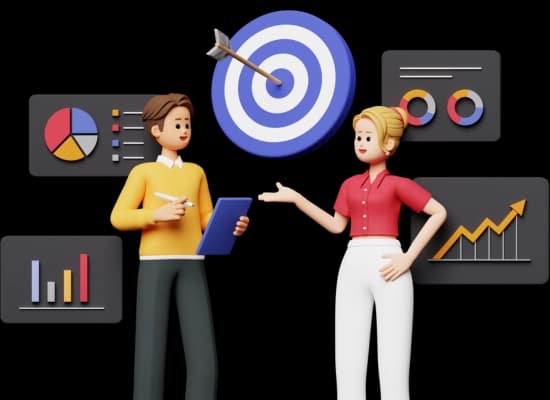 marketing excellence