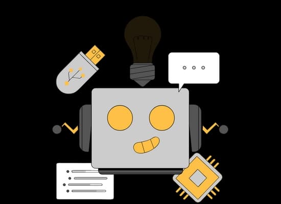 AI-Powered-Business-Solutions