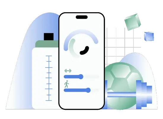 Application-Modernization-with-AI