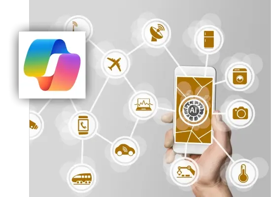 Why-Choose-Microsoft-Azure