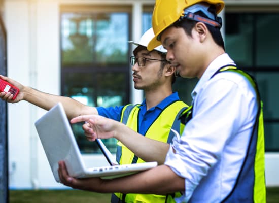 Transform Campaign Management