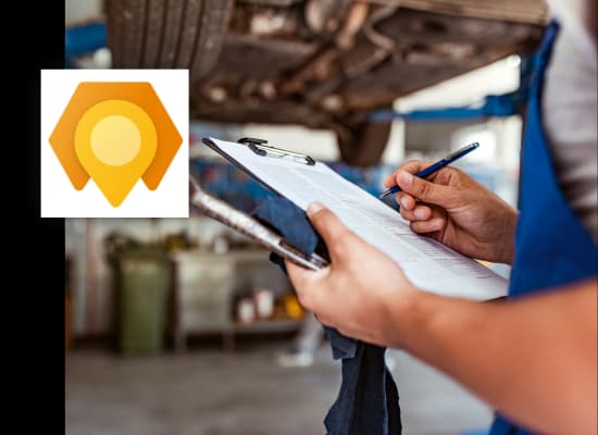 Why-Choose-Dynamics-365-field-service