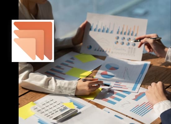 Why-Choose-Dynamics-365-customer-insights