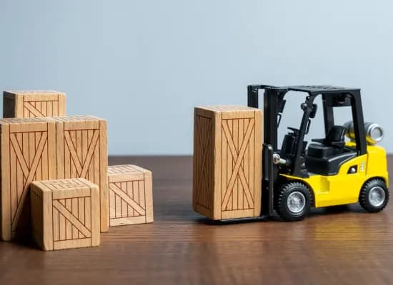 Identity & Access Management