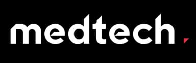medtech logo