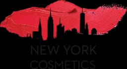 New York Cosmetics Logo