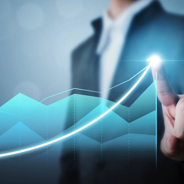 Business Development