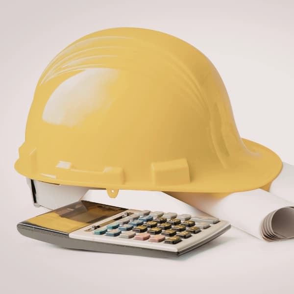 Project Planning and Cost Control