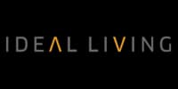 Ideal Living Logo