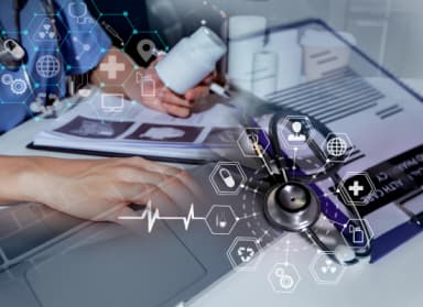 Business Central Implementation