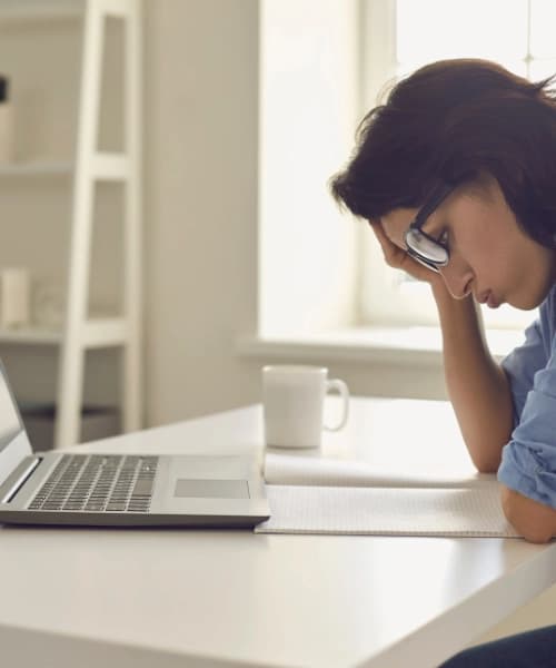 Dynamics 365 business central