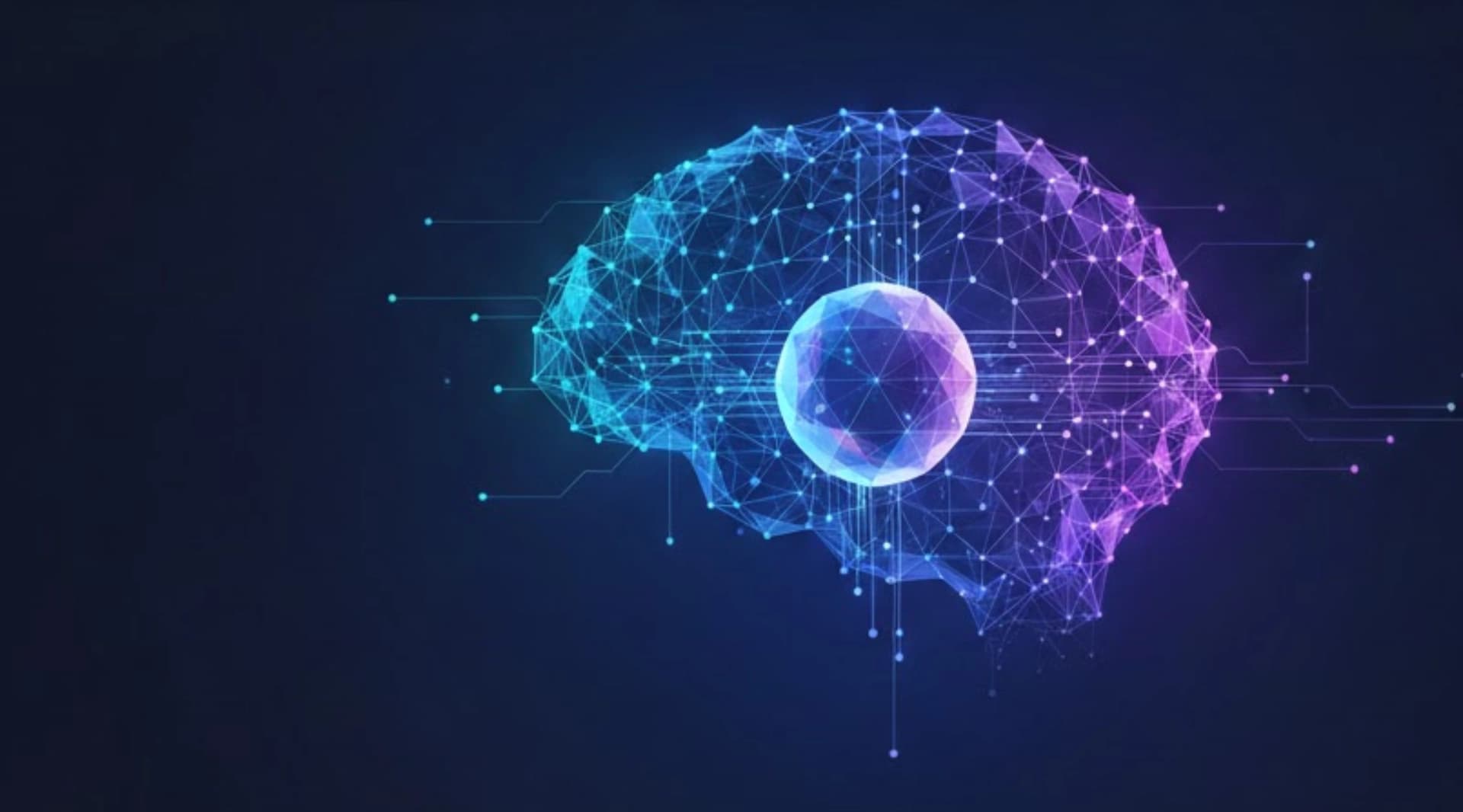 Project Operations Banner Tablet