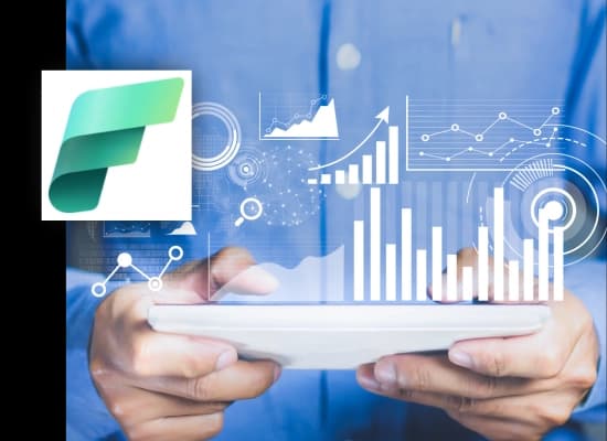 Data Engineering Illustration