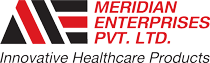 Meridian Enterprises Logo