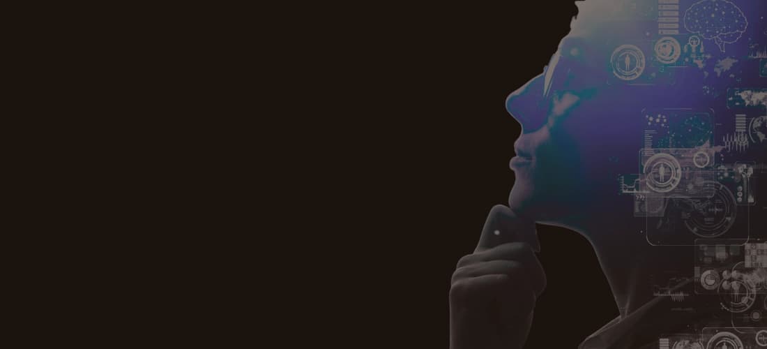 Upgrade Dynamics NAV to Dynamics 365 Business Central Banner Mobile