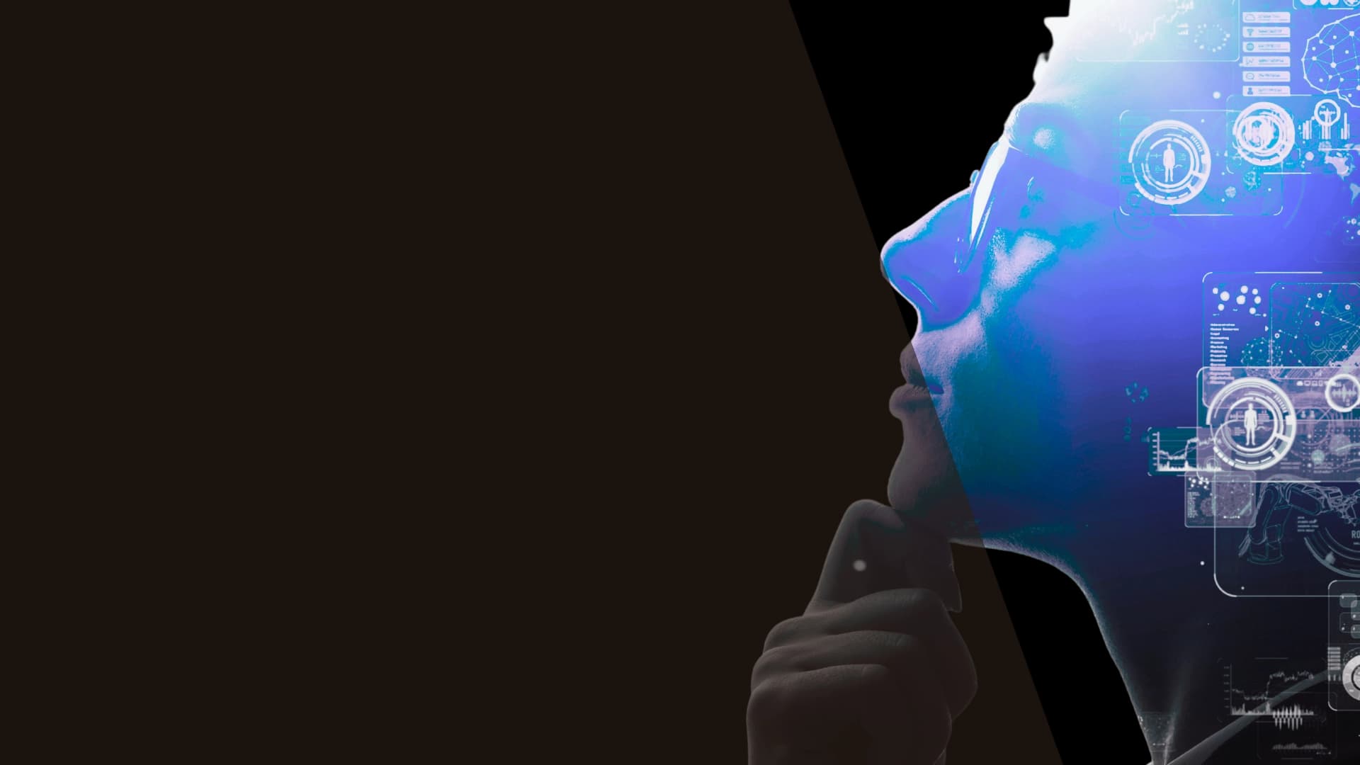 Upgrade Dynamics NAV to Dynamics 365 Business Central Banner Desktop