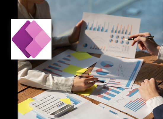 Why-Choose-Microsoft-Power-Apps