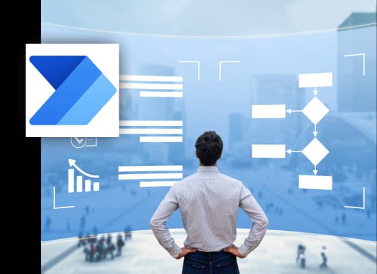 Why-Choose-Microsoft-Power-Automate