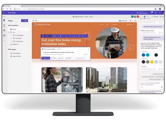 Streamline Business Processes with Powerful Automation