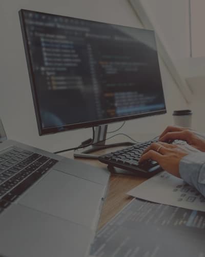 Power Pages Banner Mobile