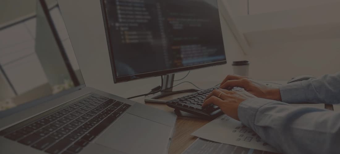 Power Pages Banner Tablet