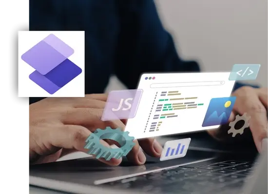 Why-Choose-Microsoft-Power-Automate