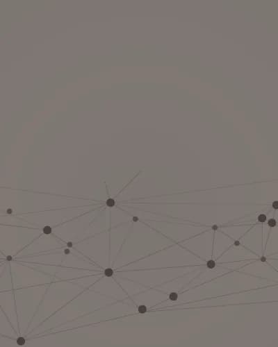 Project Operations Banner Mobile