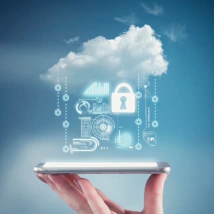 Identity & Access Management