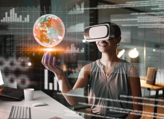 Identity & Access Management