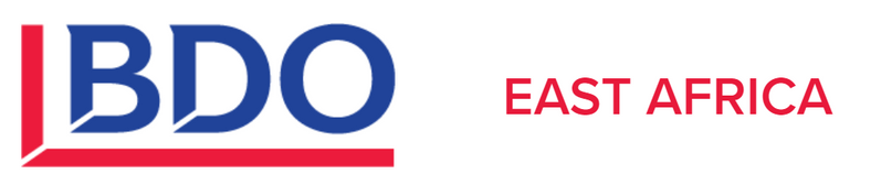 bdo logo