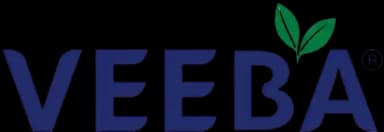 Veeba logo