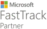 Microsoft FastTrack Partner