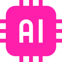 AI and Copilot Readiness