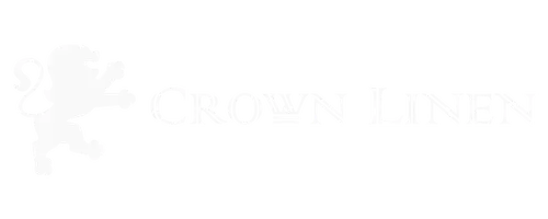 Crown Linen Logo