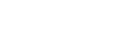 American Vault Corporation Logo
