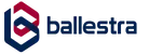 Balestra logo