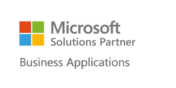 Microsoft Partner