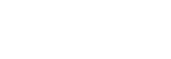 Pitney Bowes Logo