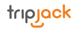 Tripjack Logo