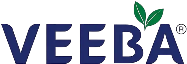 Veeba logo