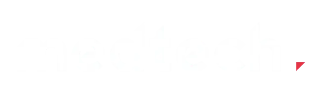 medtec maldives logo