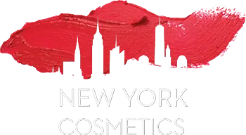 NYC-logo